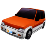 Dr. Driving Mod Apk