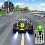 Drive for Speed: Simulator Mod Apk