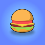 Eatventure Mod Apk