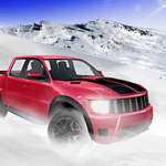 Extreme SUV Driving Simulator Mod Apk