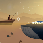 Fishing and Life Mod Apk