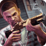 Grand Gangsters 3D Mod Apk