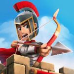 Grow Empire: Rome Mod Apk