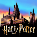 Harry Potter: Hogwarts Mystery Mod Apk