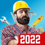 House Flipper Mod Apk