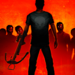 Into the Dead Mod Apk