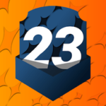 MADFUT 23 Mod Apk