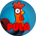 Manok Na Pula Mod Apk