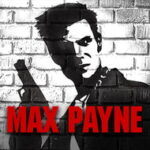 Max Payne Mobile Mod Apk