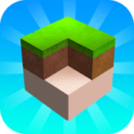 MiniCraft Mod Apk