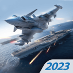 Modern Warplanes Mod Apk