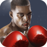 Punch Boxing 3D Mod Apk