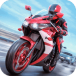 Racing Fever: Moto Mod Apk