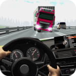 Racing Limits Mod Apk