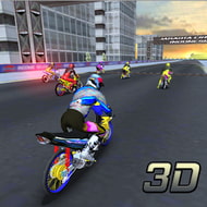 Real Drag Bike Racing Mod Apk (Unlimited Money And Gems) An1 2.0 - Tech