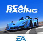 Real Racing 3 Mod Apk