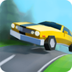 Reckless Getaway 2 Mod Apk