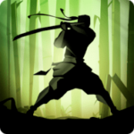 Shadow Fight 2 Mod Apk