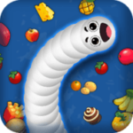 Snake Lite Mod Apk