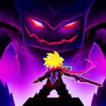 Tap Titans 2 Mod Apk