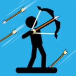 The Archers 2 Mod Apk