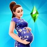 The Sims FreePlay Mod Apk