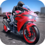 Ultimate Motorcycle Simulator Mod Apk