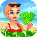 Wasteland Billionaire Mod Apk