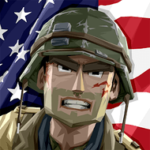 World War Polygon Mod Apk