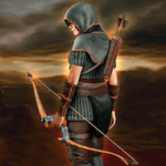 Archer Attack 3D Mod Apk