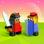 Battle of Polytopia Mod Apk