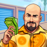 Bid Wars 2: Pawn Shop Mod Apk