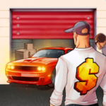 Bid Wars - Storage Auctions Mod Apk