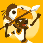 Big Hunter Mod Apk