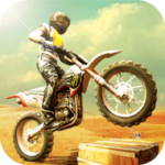 Bike Racing 3D Mod Apk