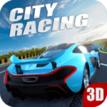 City Racing 3D Mod Apk