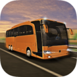 Coach Bus Simulator Mod Apk