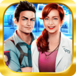 Criminal Case Mod Apk