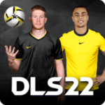 Dream League Soccer 2022 Mod Apk