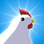 Egg, Inc. Mod Apk