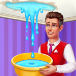 Hidden Hotel: Miami Mystery Mod Apk