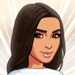 KIM KARDASHIAN: HOLLYWOOD Mod Apk