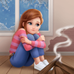 My Home - Design Dreams Mod Apk