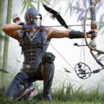 Ninjaâ€™s Creed Mod Apk