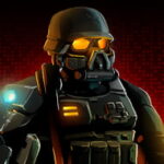 SAS: Zombie Assault 4 Mod Apk