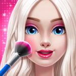 Super Stylist Fashion Makeover Mod Apk