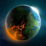 TerraGenesis Mod Apk