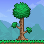 Terraria Mod Apk