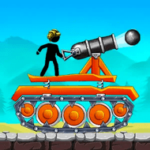 The Tank Mod Apk