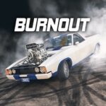 Torque Burnout Mod Apk